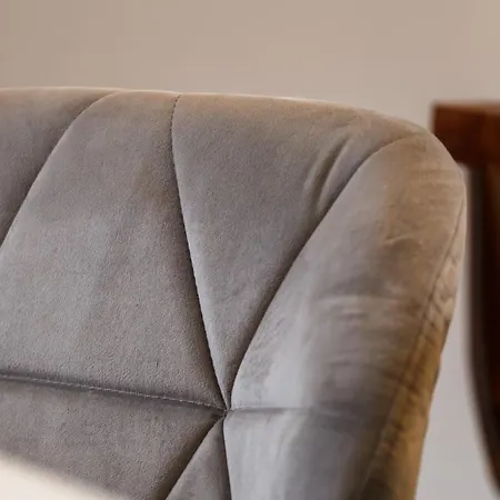 Large Duplex Penthouse Apartment Bradford (West Yorkshire)