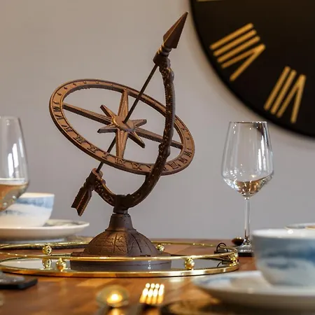 Apartment Large Duplex Penthouse Bradford (West Yorkshire)