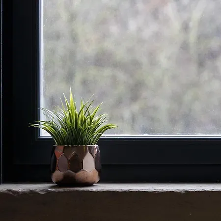 Apartment Large Duplex Penthouse *