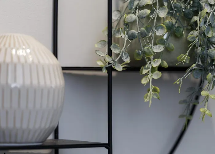 Large Duplex Penthouse Bradford (West Yorkshire)